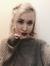 Josephine