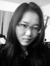 Yilin Wong