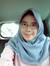 Kartika Nurfadhilah