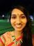 Bhargavi Suryanarayanan