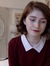 Ffion Snaith