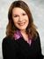 Wendy Kirkpatrick