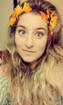 ♫Krista♫ ♫Krista♫