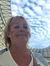 Lynne