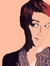 Lily Tice