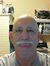 Darrell Broome