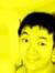 Guanchen Wang