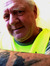 Gene McAvoy