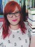 Chelsea (chelseadolling reads)