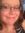 pauliree | 9 comments