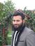 Kashif Riaz