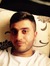 Ahmed Atrushi
