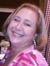 Rhonda