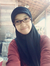 Theia