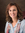 Tess Hilmo | 1 comments