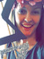 Samantha Inscore