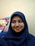 Faizah Aulia R