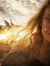 Anne-Marie