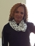 Angie Quinn-Clark