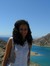 Sarah Milad