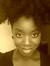 Monae