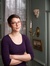 Blair Thornburgh