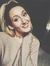 Brianna