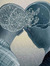 Iamsaud