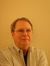 Jim Veatch