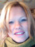Renee Slawson