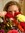 Lisa (Bookworm Lisa) (letsread) | 3 comments