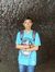 Yudhi Wahyudin