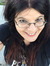 Christine Desrochers-Broderick
