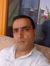 Syed Ahmed kataria