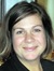 Tracy Mercier