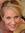 Shelagh
