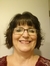 Darlene Case