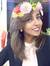 Hala Shamsan