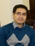 Hossein