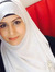 Samera Jamil