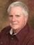 Charles Earl Harrel