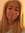 Samantha