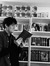 Eleanor bookreader