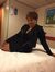 Elizabeth S. Scott