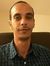 Nabil Zouine