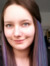 Saskia