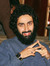 Abdullah Khan