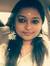 Shalini