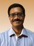 Bharath Ramakrishnan