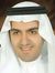 Essam Bukhamseen